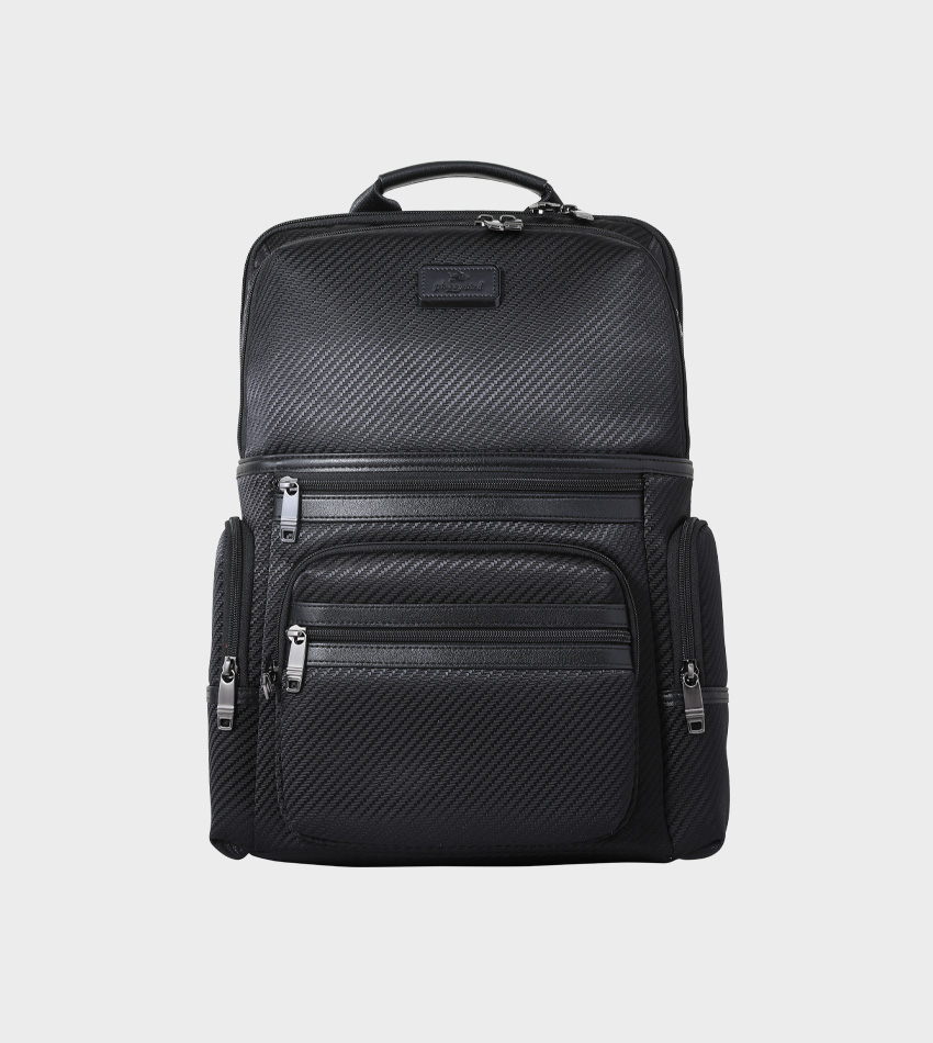 حقيبة ظهر للكمبيوتر المحمول GB5369 